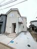 香川駅より徒歩18分 新築の賃貸物件