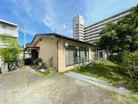 福島県福島市野田町４丁目