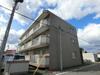 フェリーチェ相生 1階 築21年7ヶ月の賃貸物件