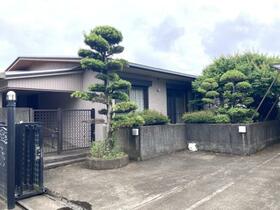 茨城県ひたちなか市大字中根