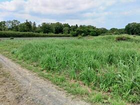 茨城県那珂郡東海村大字豊岡