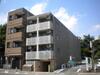 仲町台駅より徒歩4分 4階 築23年5ヶ月の賃貸物件