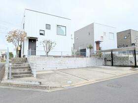 茨城県水戸市見川４丁目