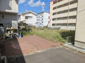 茨城県水戸市白梅３丁目