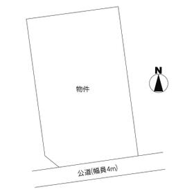 茨城県水戸市見和３丁目