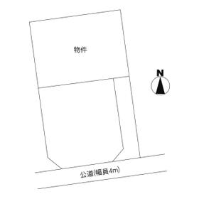 茨城県水戸市見和3丁目