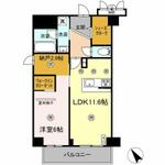 みらいビルのイメージ