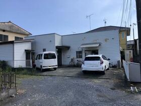 茨城県水戸市赤塚１丁目