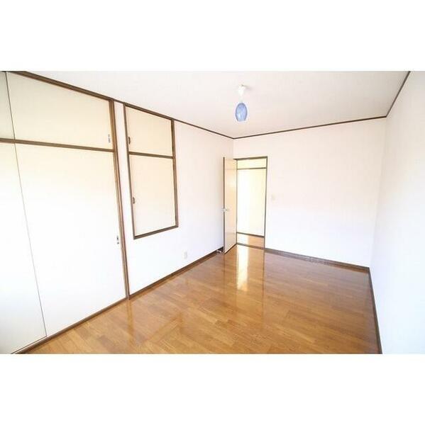 detached 茨城県牛久市猪子町
地図を見る