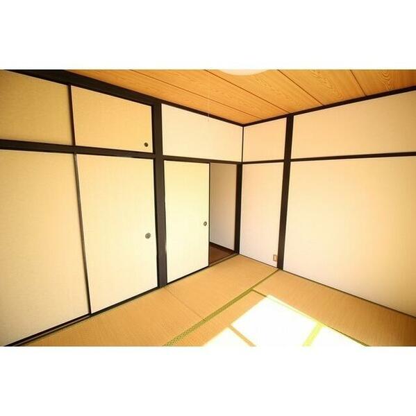 detached 茨城県牛久市猪子町
地図を見る