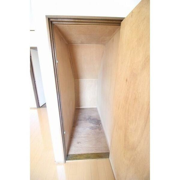 detached 茨城県牛久市猪子町
地図を見る