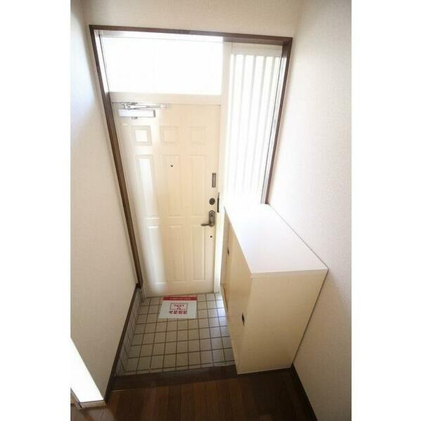 detached 茨城県牛久市猪子町
地図を見る