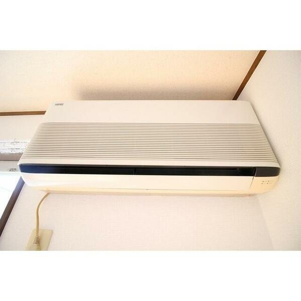 detached 茨城県牛久市猪子町
地図を見る