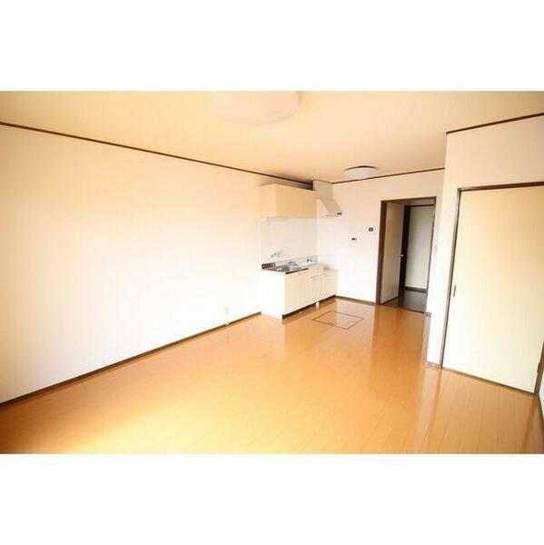 detached 茨城県牛久市猪子町
地図を見る