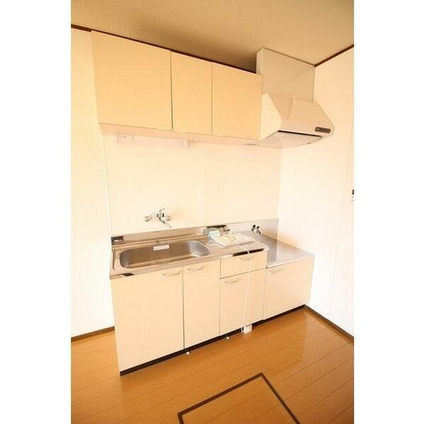 detached 茨城県牛久市猪子町
地図を見る