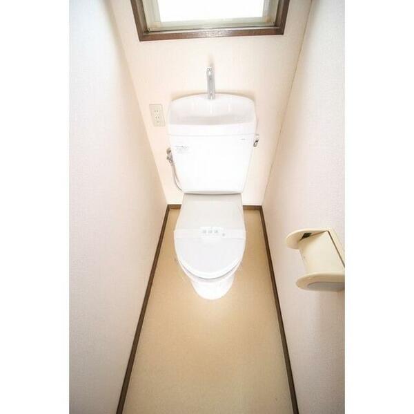 detached 茨城県牛久市猪子町
地図を見る