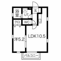 間取り：223031625265