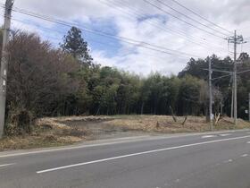 茨城県東茨城郡城里町大字下青山