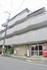メゾンハウス 3階 築35年10ヶ月の賃貸物件