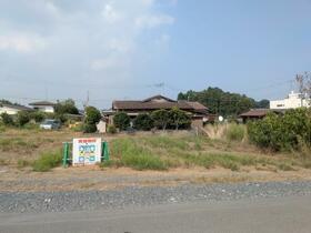 茨城県水戸市中丸町