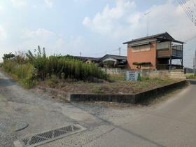 茨城県水戸市中丸町