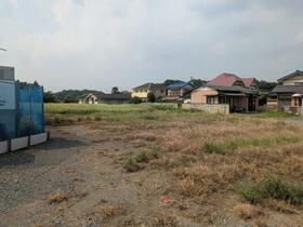 茨城県水戸市中丸町