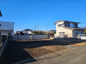 茨城県那珂郡東海村村松北２丁目