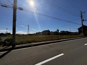 茨城県水戸市双葉台５丁目