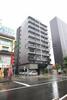エンクレスト香椎参道 8階 築3年4ヶ月の賃貸物件