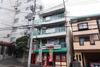 マルタカマンション 4階 築41年7ヶ月の賃貸物件