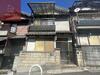 石切駅より徒歩5分 築44年4ヶ月の賃貸物件