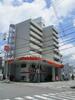 新寺田ビル 7階 築39年9ヶ月の賃貸物件