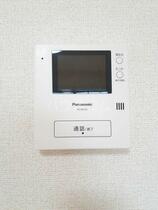カーサ　モデルノＢ 202 ｜ 群馬県前橋市北代田町（賃貸アパート1LDK・2階・41.27㎡） その12