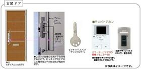 Ｒｅｌａｆｏｒｔ　Ｖｉｌｌａ　Ｂ 00202 ｜ 埼玉県川越市大字大袋新田（賃貸アパート2LDK・2階・70.74㎡） その12