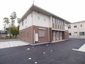 Ｒｅｌａｆｏｒｔ　Ｖｉｌｌａ　Ｂ 00202 ｜ 埼玉県川越市大字大袋新田（賃貸アパート2LDK・2階・70.74㎡） その14