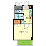 神戸市中央区旭通１丁目 9階建 築16年のイメージ