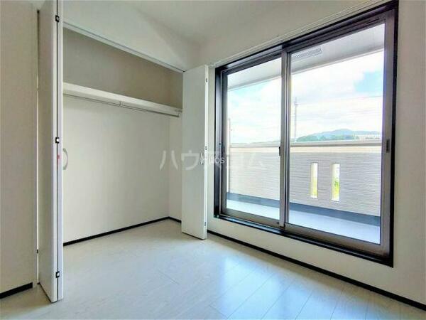 detached 埼玉県秩父市相生町

地図を見る