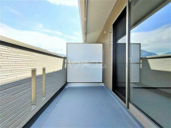 detached 埼玉県秩父市相生町

地図を見る