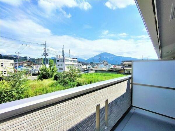 detached 埼玉県秩父市相生町

地図を見る