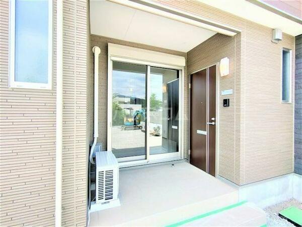 detached 埼玉県秩父市相生町

地図を見る