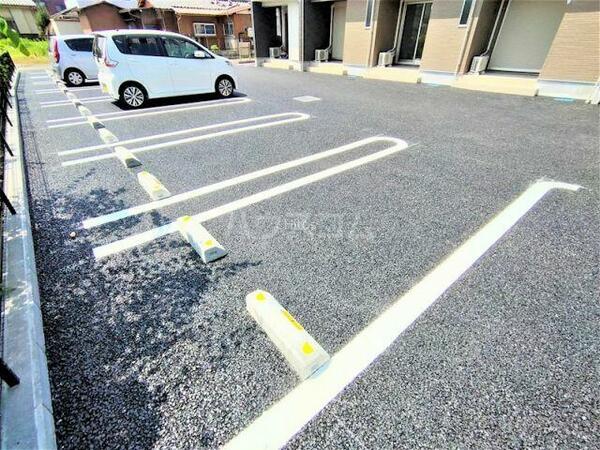 detached 埼玉県秩父市相生町

地図を見る