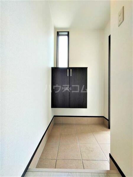 detached 埼玉県秩父市相生町

地図を見る