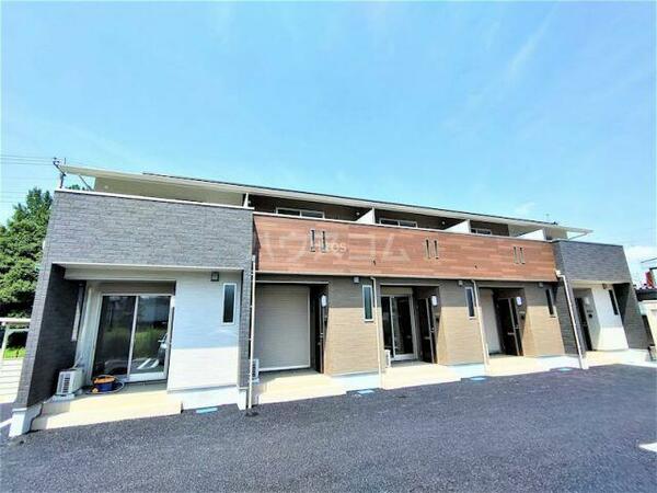 detached 埼玉県秩父市相生町

地図を見る