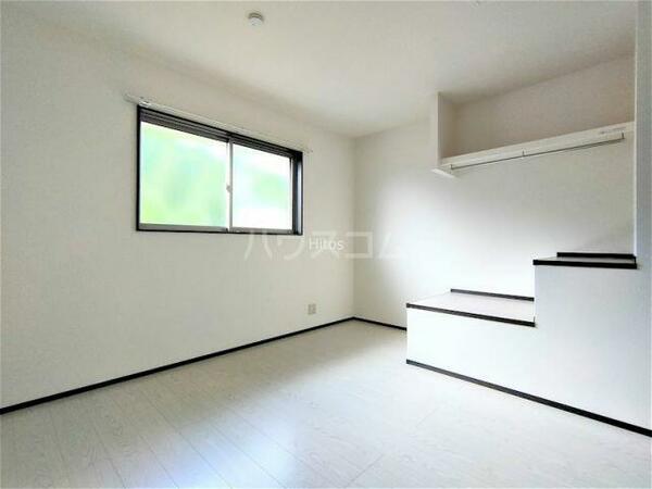 detached 埼玉県秩父市相生町

地図を見る