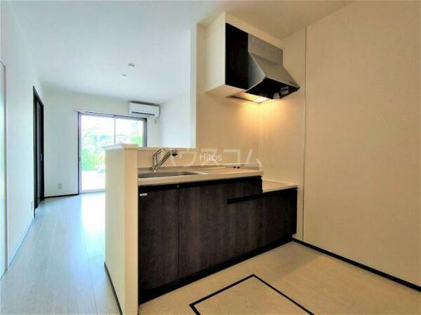 detached 埼玉県秩父市相生町

地図を見る