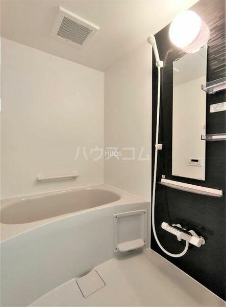 detached 埼玉県秩父市相生町

地図を見る