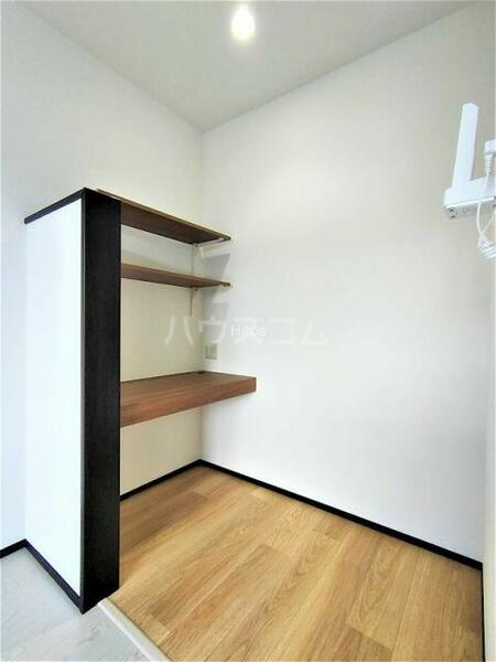 detached 埼玉県秩父市相生町

地図を見る