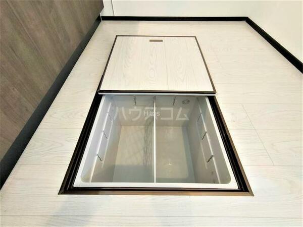 detached 埼玉県秩父市相生町

地図を見る