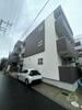 フジパレス垂水町 2階 築8年5ヶ月の賃貸物件