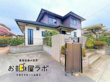 代表画像_外観@244004776339